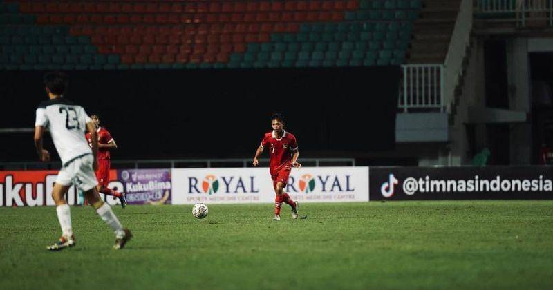 Instagram.com/figgode